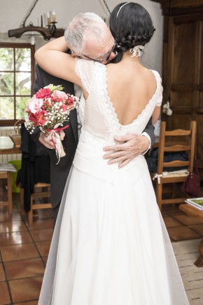 Photo de Noémie Lachaume