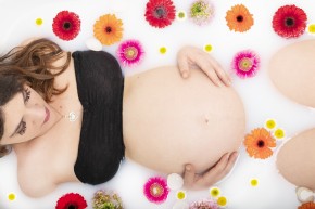 Photo de Noémie Lachaume
