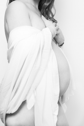 Photo de Noémie Lachaume