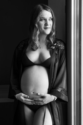 Photo de No&eacute;mie Lachaume