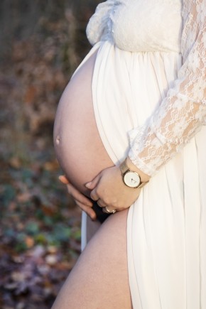 Photo de No&eacute;mie Lachaume