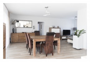 Photo de No&eacute;mie Lachaume