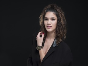 Photo de Noémie Lachaume