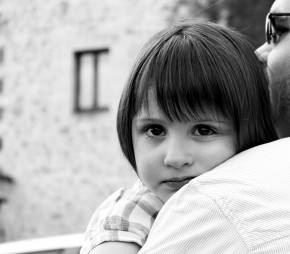 Photo de Noémie Lachaume