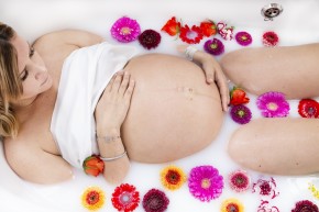 Photo de No&eacute;mie Lachaume