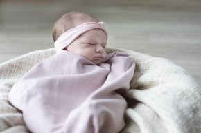 Photo de Noémie Lachaume