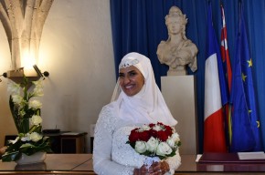 Photo de Jacques Thamée