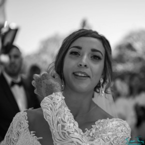 Photo de Jacques Thamée
