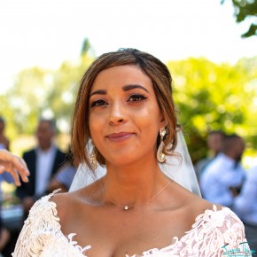 Photo de Jacques Thamée