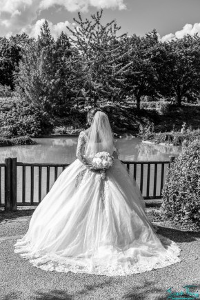 Photo de Jacques Tham&eacute;e