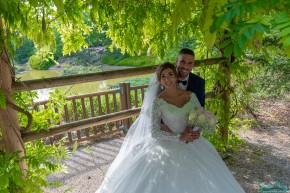 Photo de Jacques Tham&eacute;e