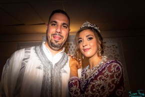 Photo de Jacques Tham&eacute;e