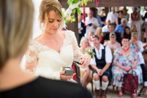 Photo de Floriane  QUETEL LOPEZ