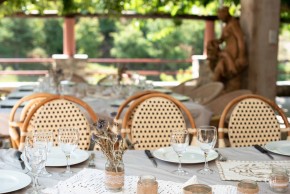 Photo de Floriane  QUETEL LOPEZ