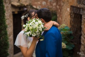 Photo de Floriane  QUETEL LOPEZ