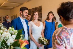 Photo de Floriane  QUETEL LOPEZ