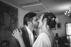 Photo de Floriane  QUETEL LOPEZ