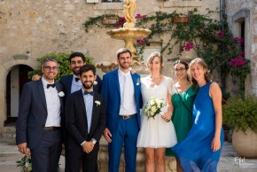 Photo de Floriane  QUETEL LOPEZ