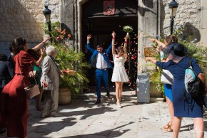 Photo de Floriane  QUETEL LOPEZ