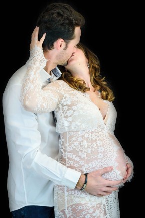 Photo de Floriane  QUETEL LOPEZ