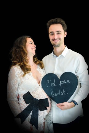 Photo de Floriane  QUETEL LOPEZ