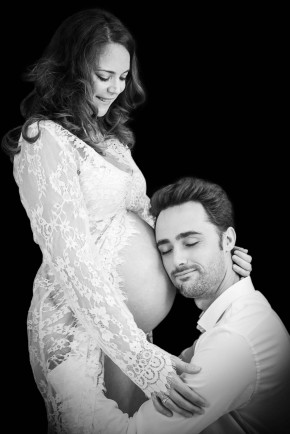 Photo de Floriane  QUETEL LOPEZ
