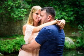 Photo de Floriane  QUETEL LOPEZ