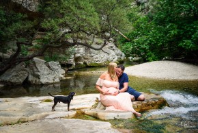 Photo de Floriane  QUETEL LOPEZ