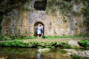 Photo de Floriane  QUETEL LOPEZ