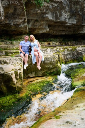 Photo de Floriane  QUETEL LOPEZ