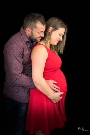 Photo de Floriane  QUETEL LOPEZ