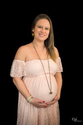 Photo de Floriane  QUETEL LOPEZ