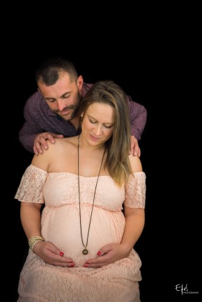 Photo de Floriane  QUETEL LOPEZ