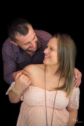 Photo de Floriane  QUETEL LOPEZ