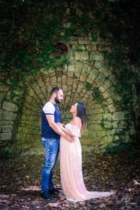 Photo de Floriane  QUETEL LOPEZ