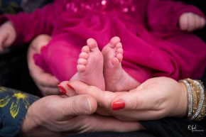 Photo de Floriane  QUETEL LOPEZ