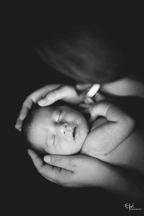 Photo de Floriane  QUETEL LOPEZ