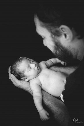 Photo de Floriane  QUETEL LOPEZ