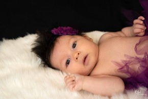 Photo de Floriane  QUETEL LOPEZ