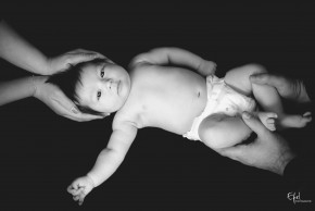 Photo de Floriane  QUETEL LOPEZ