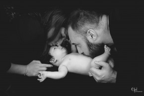 Photo de Floriane  QUETEL LOPEZ
