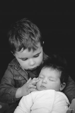 Photo de Floriane  QUETEL LOPEZ