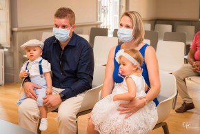 Photo de Floriane  QUETEL LOPEZ