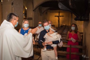 Photo de Floriane  QUETEL LOPEZ