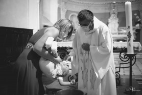 Photo de Floriane  QUETEL LOPEZ