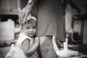 Photo de Floriane  QUETEL LOPEZ