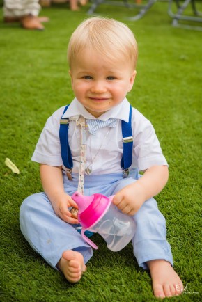 Photo de Floriane  QUETEL LOPEZ