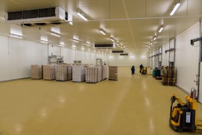 Photo de J&eacute;r&ocirc;me MICHAUD