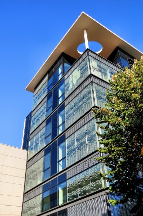 Photo de J&eacute;r&ocirc;me MICHAUD