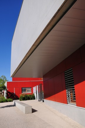 Photo de J&eacute;r&ocirc;me MICHAUD